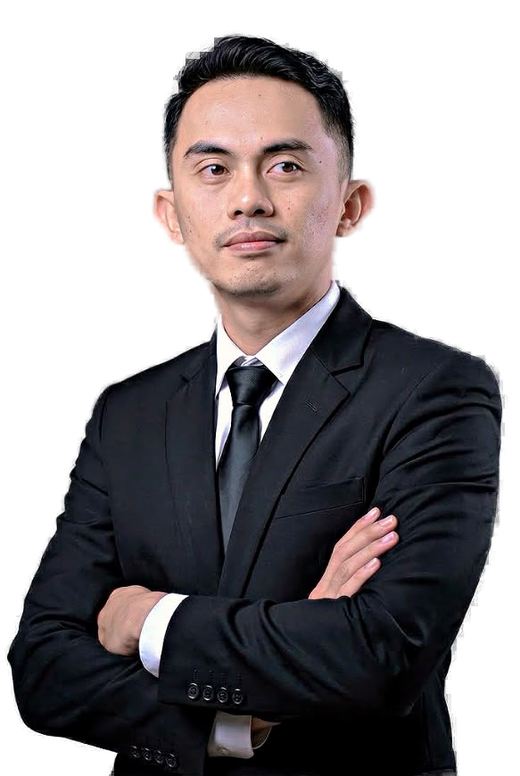 Kiki Reskianto Bugi'